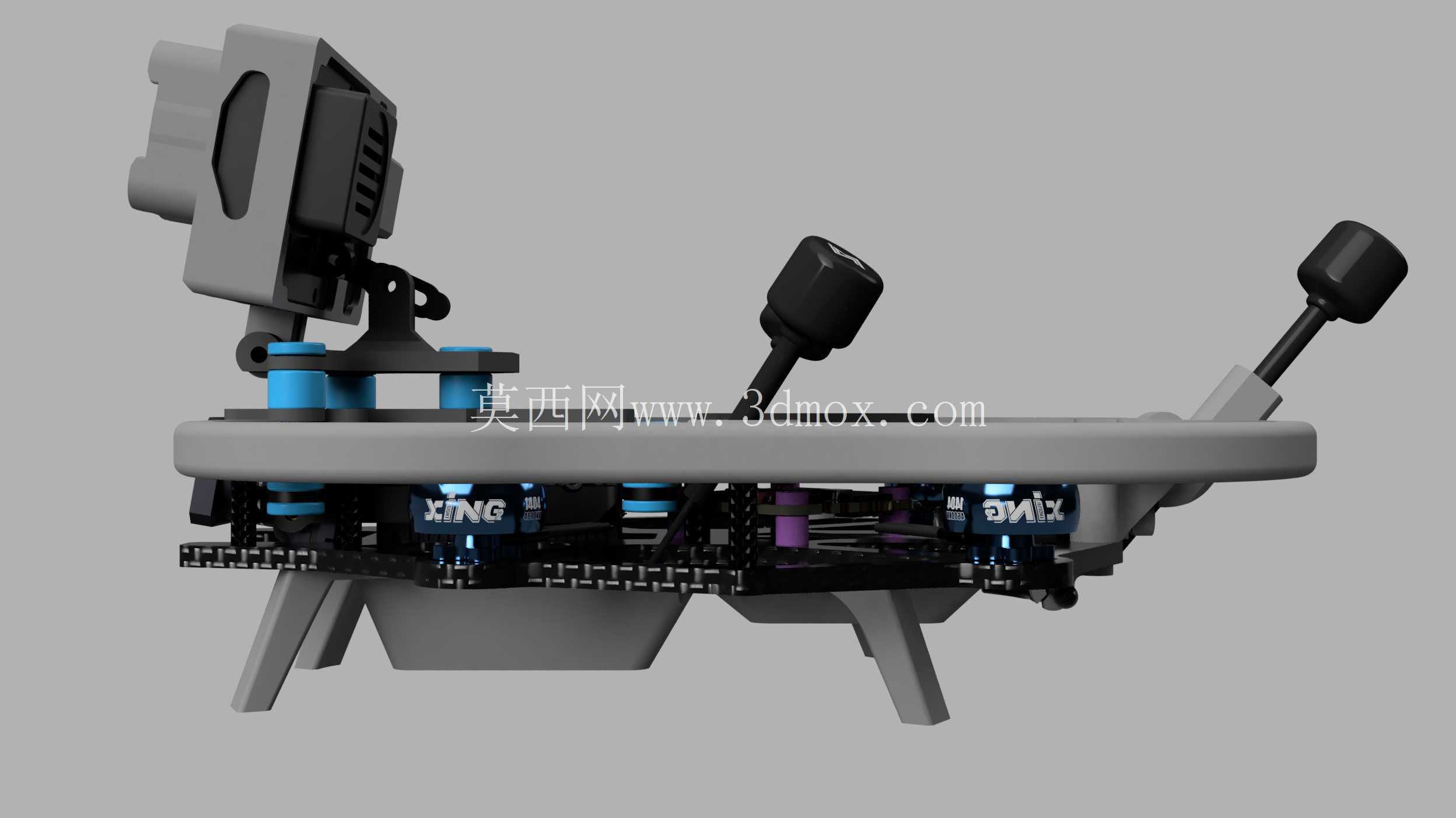 CINEC 25������ v3.1��