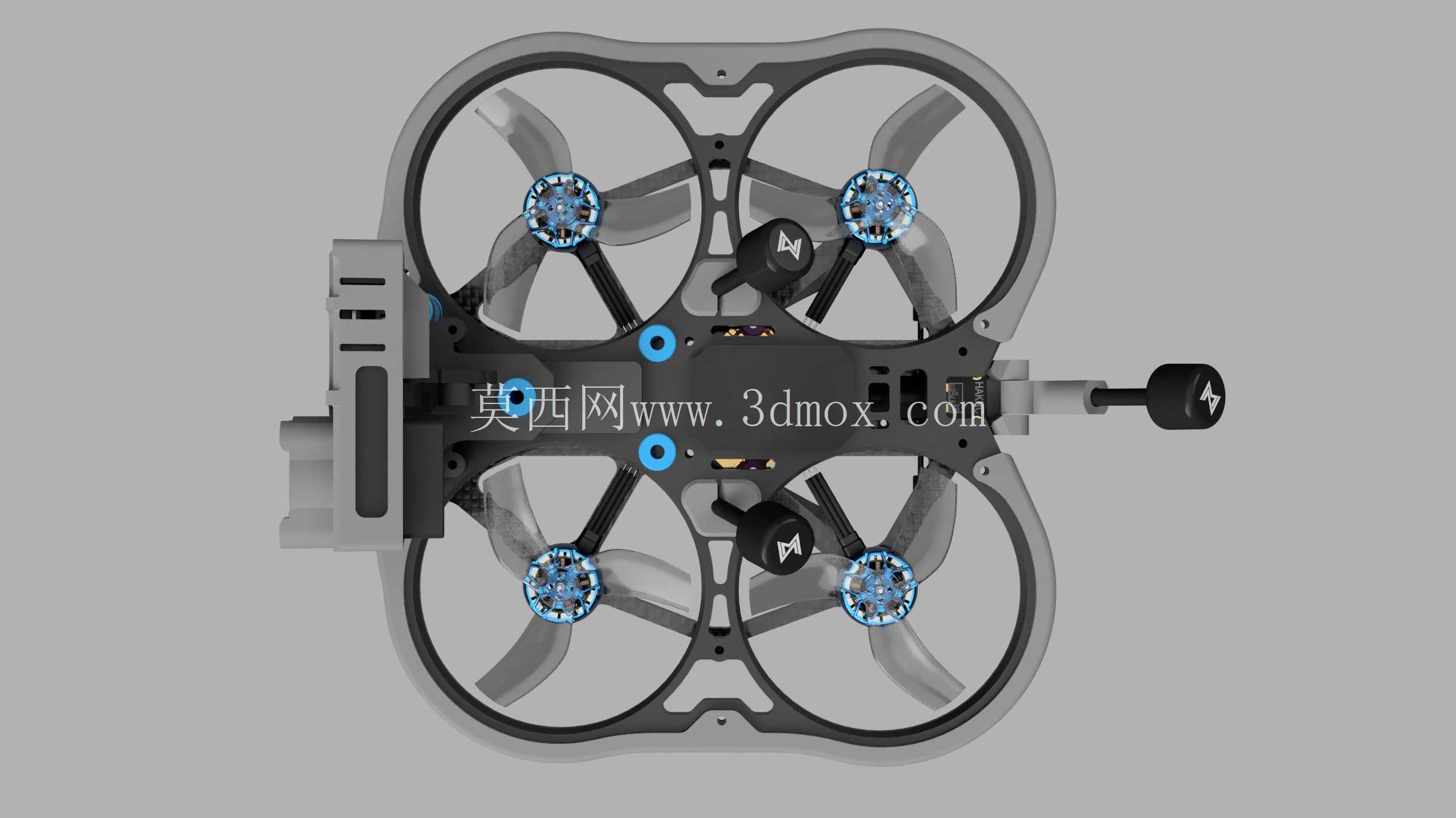 CINEC 25������ v3.1��