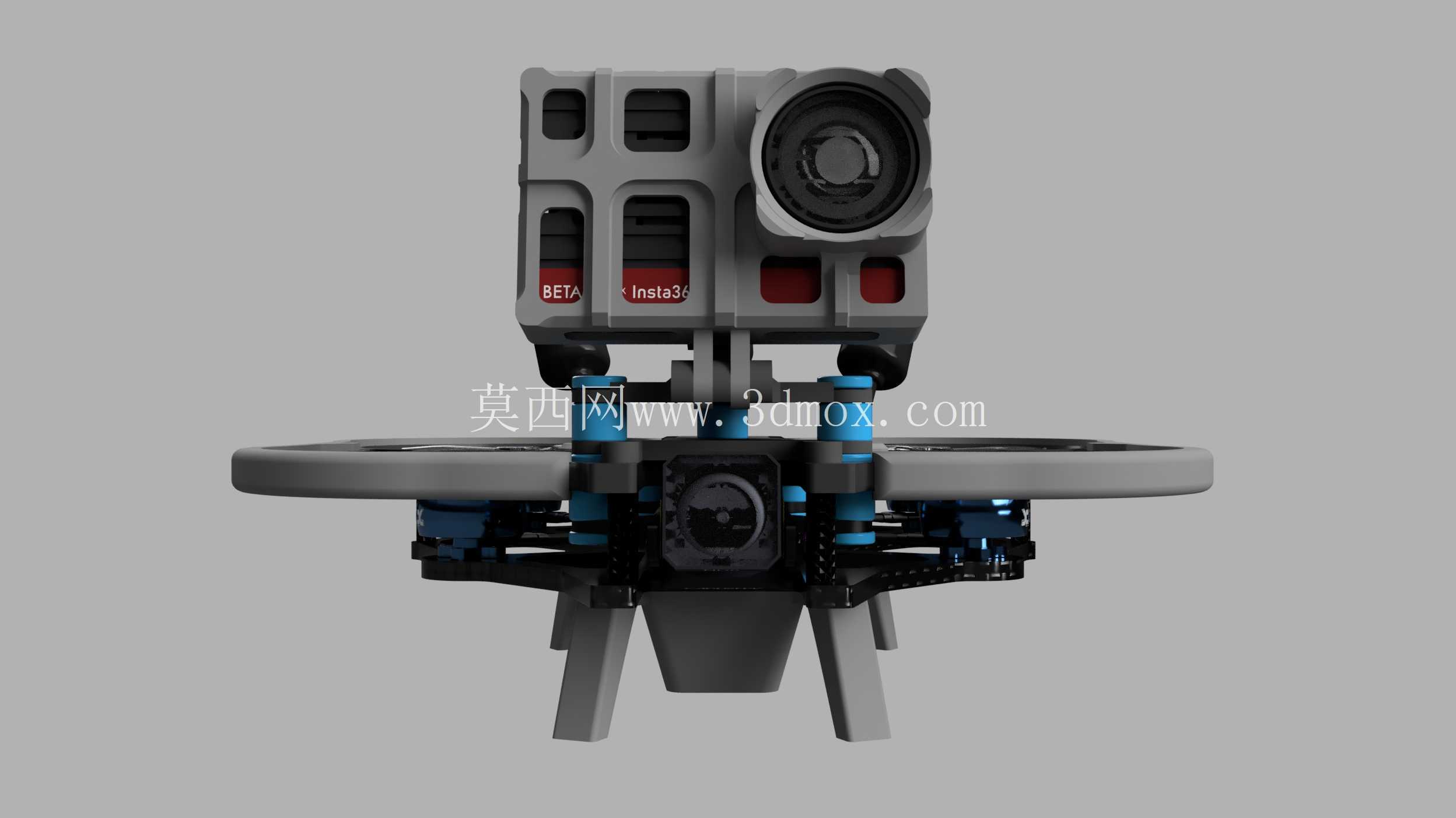 CINEC 25������ v3.1��