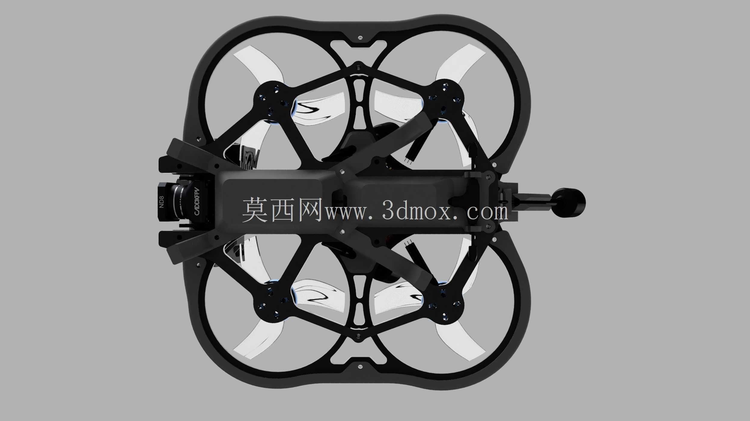 CINEC 25������ v3.1��
