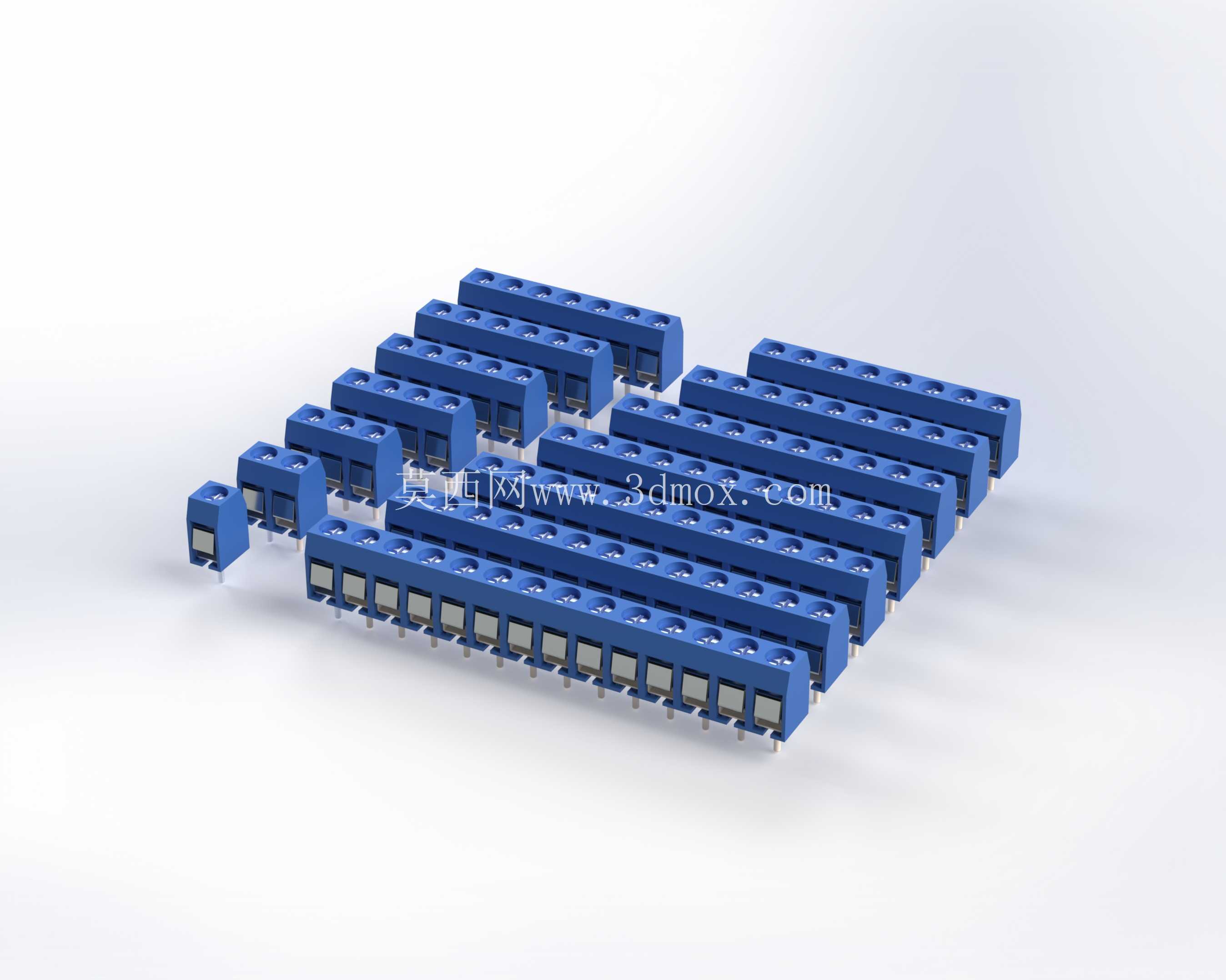PCB ��װ��˿���߶���������