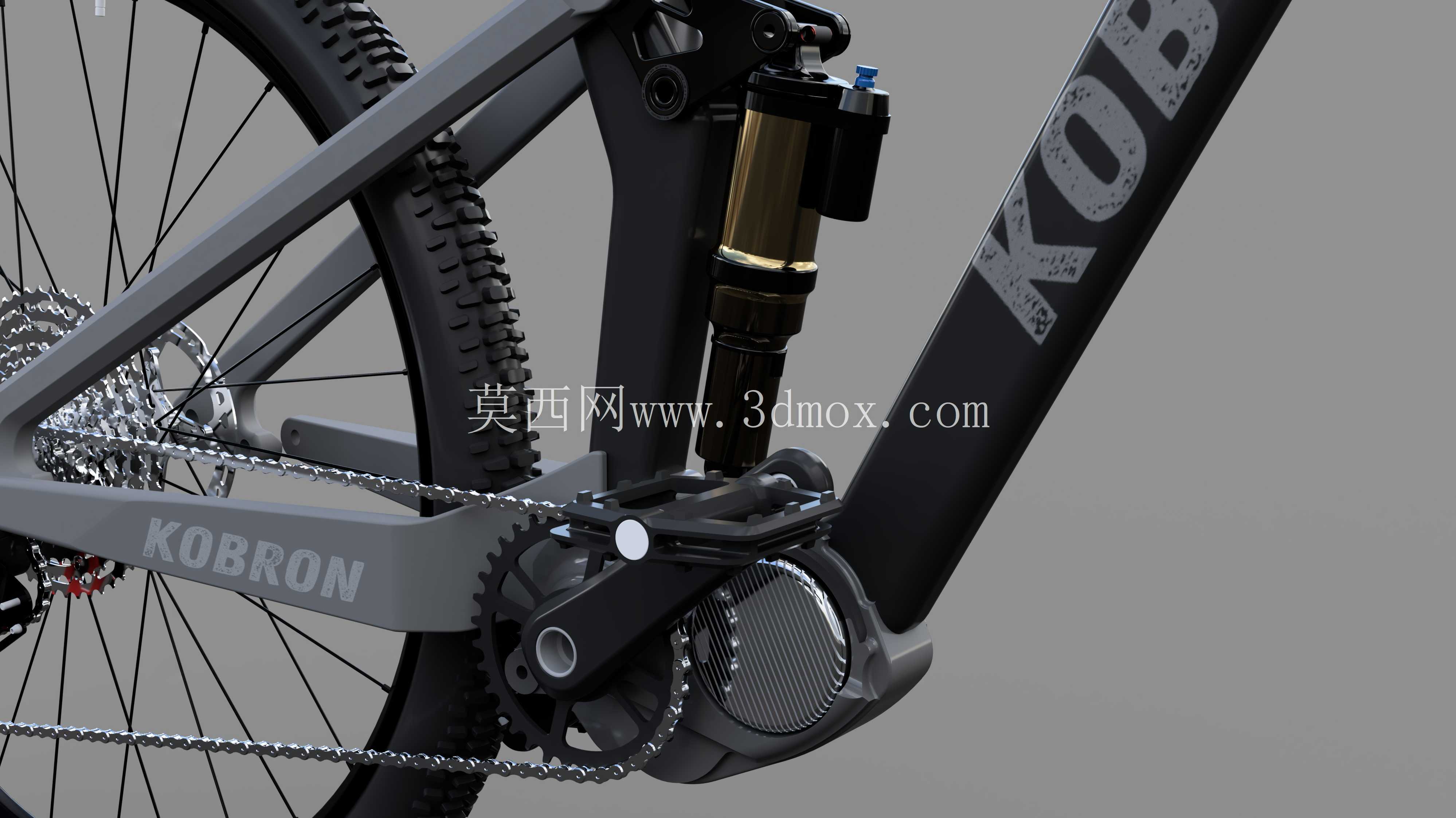 KOBRON�綯���г�