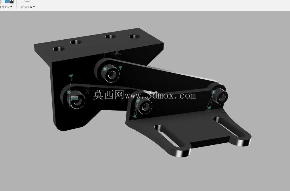 ��ǣ�HEAT��105mm��M67