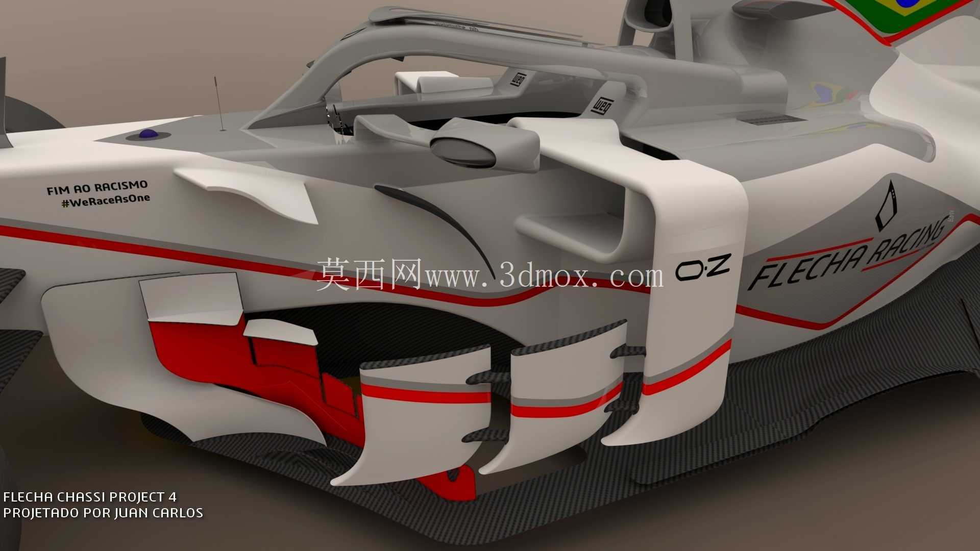 FCP04