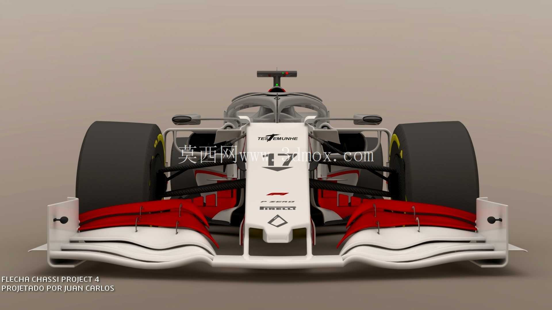 FCP04