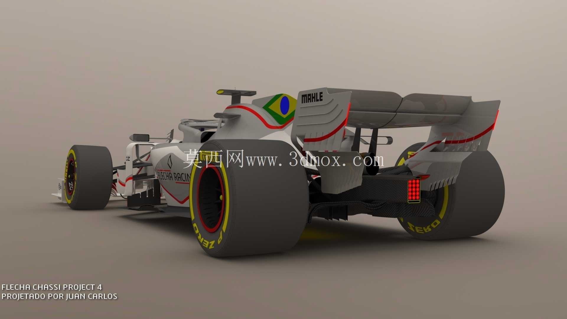 FCP04