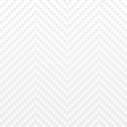FCP04