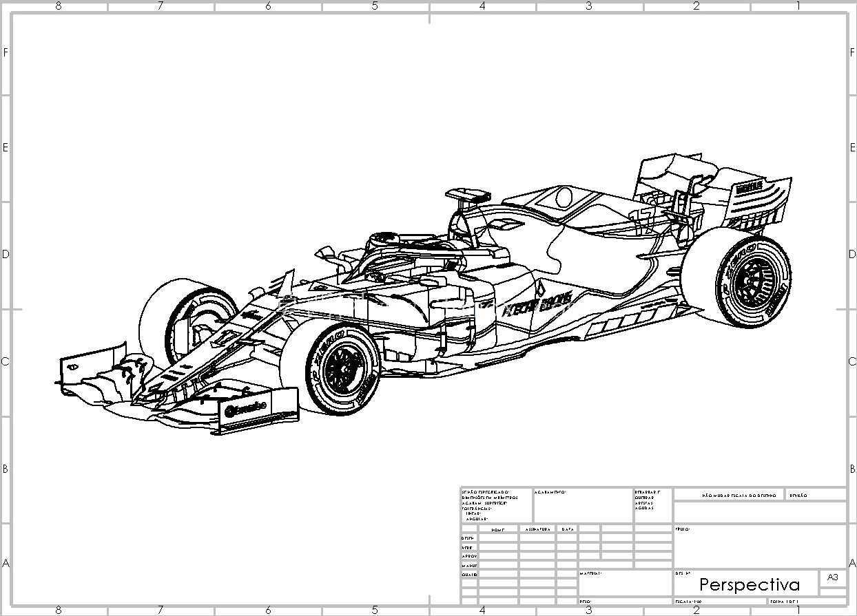 FCP04