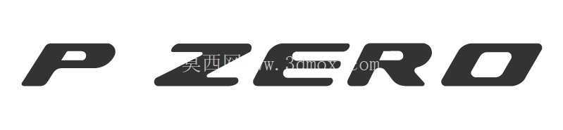 FCP04