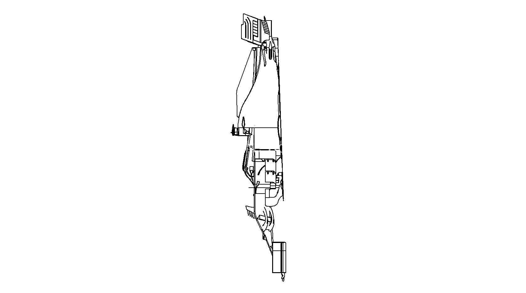 FCP04