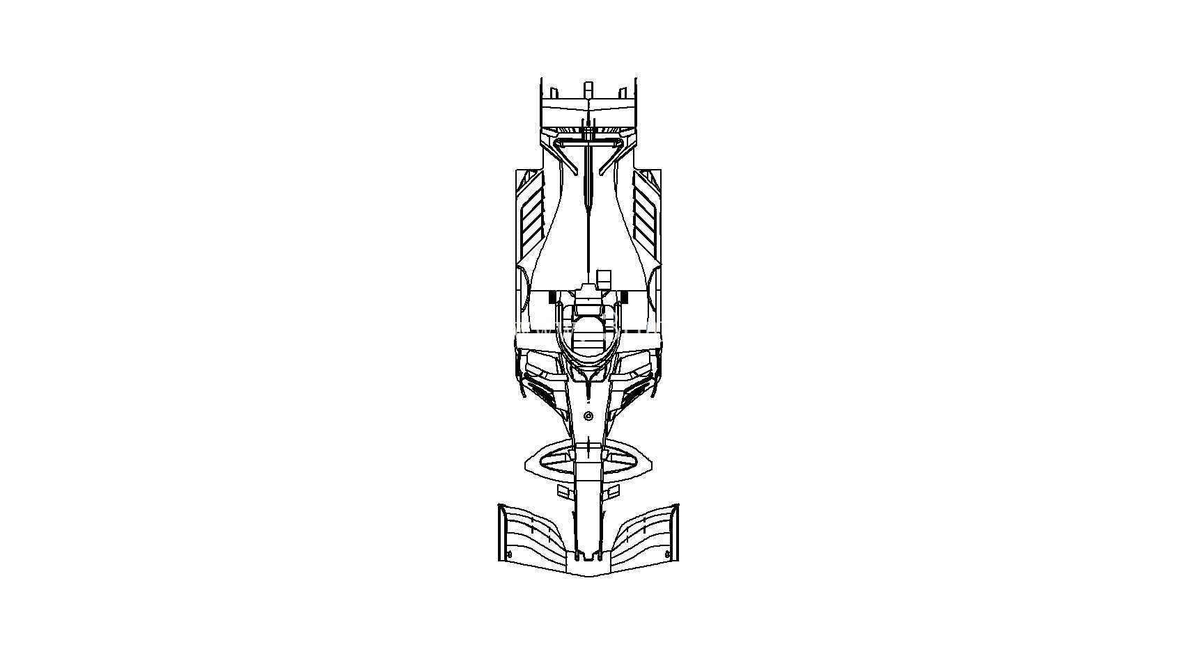 FCP04