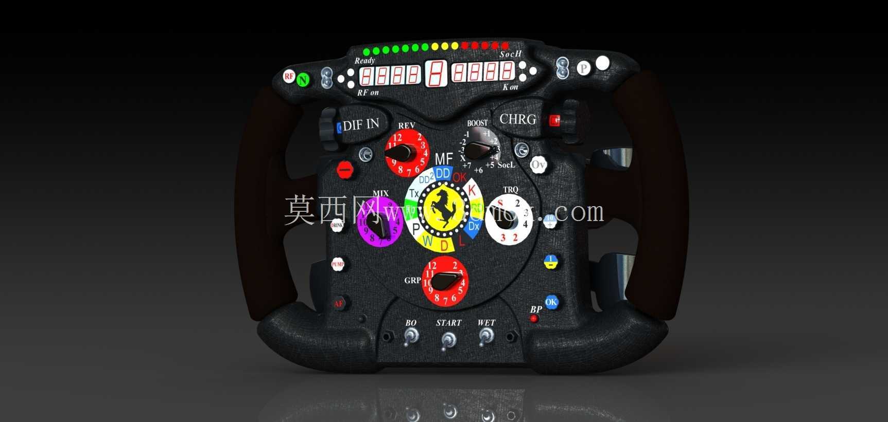 FCP04
