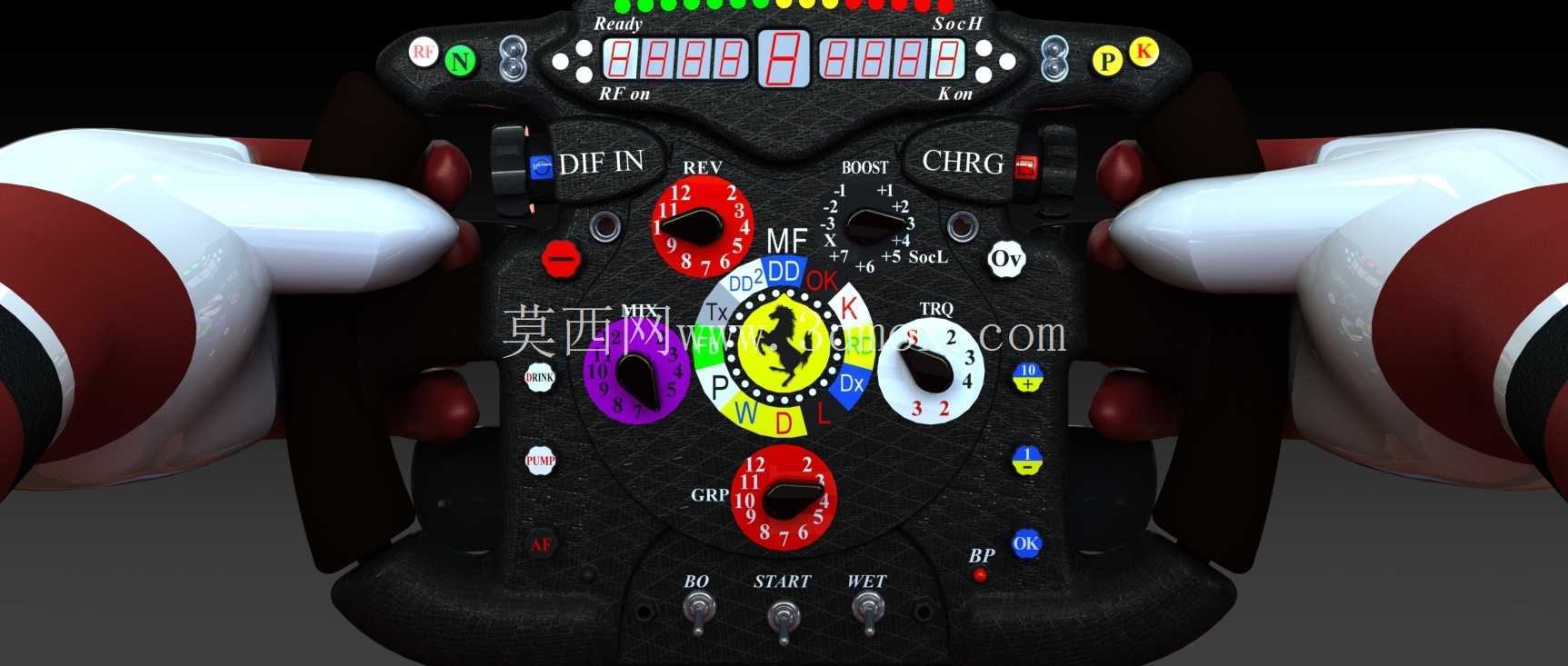 FCP04