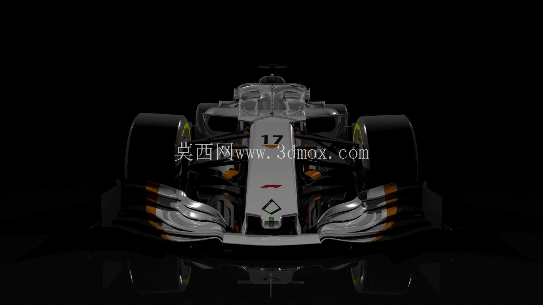FCP03