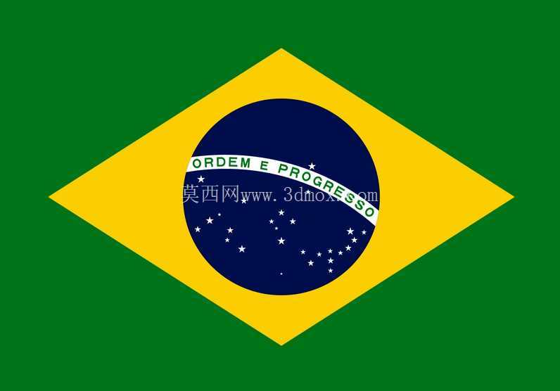 FCP03