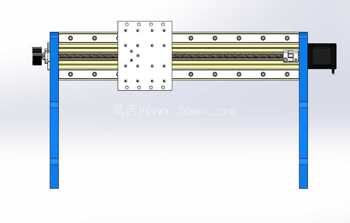 CNC_Y-250_X-305_Z-135