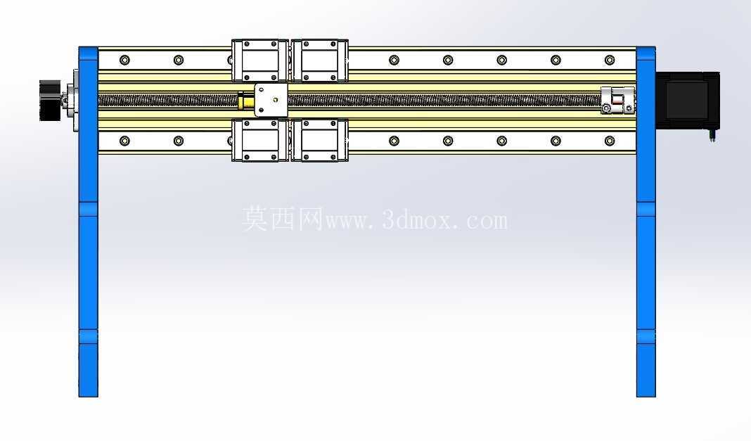 CNC_Y-250_X-305_Z-135