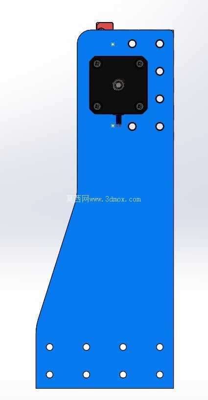 CNC_Y-250_X-305_Z-135