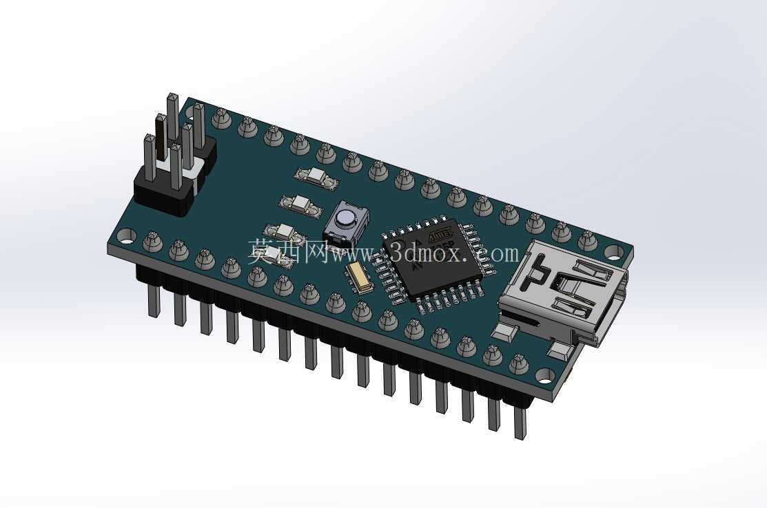 Arduino ����