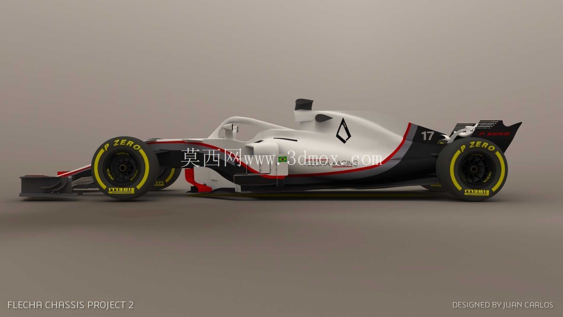FCP02