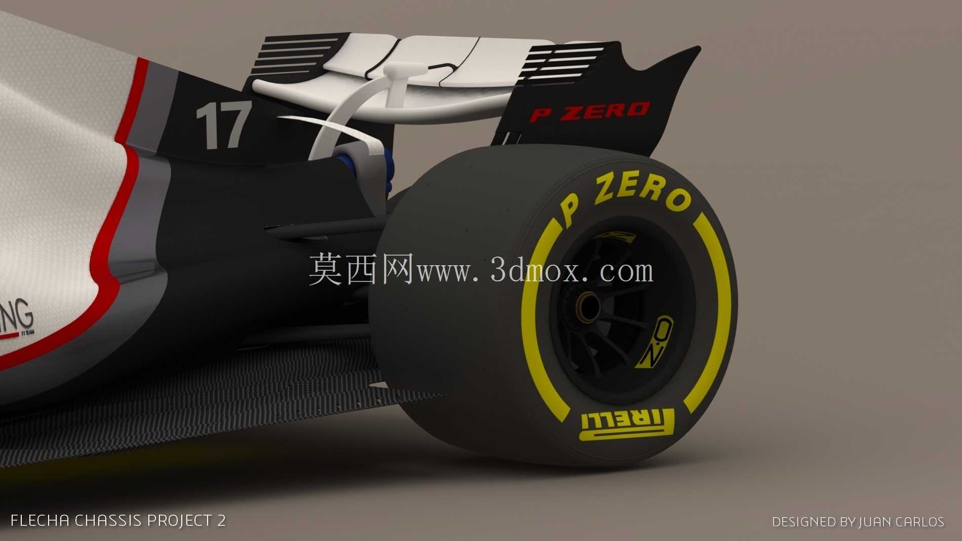 FCP02