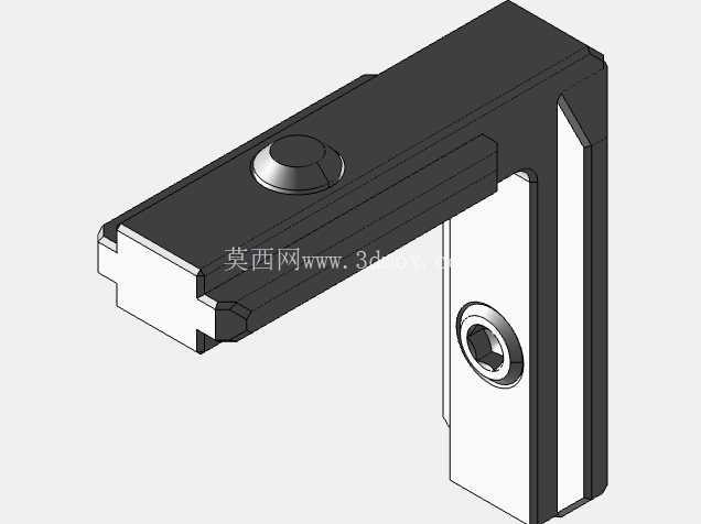 2020 型材及配件
