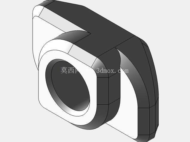 2020 型材及配件