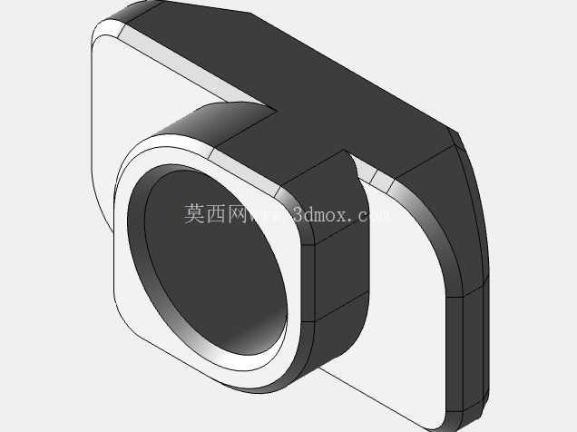 2020 型材及配件