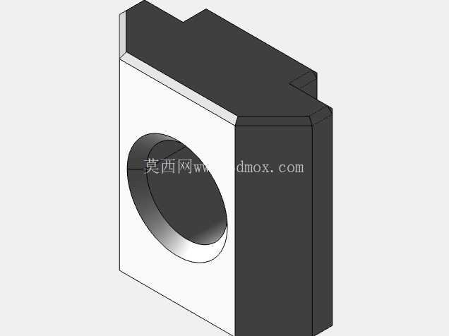 2020 型材及配件