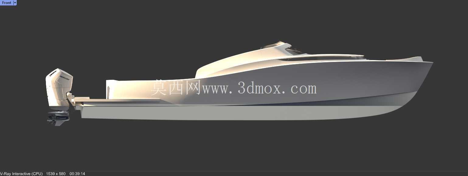 42' ��ʿ�Ŀ���ͨ�ڳ�