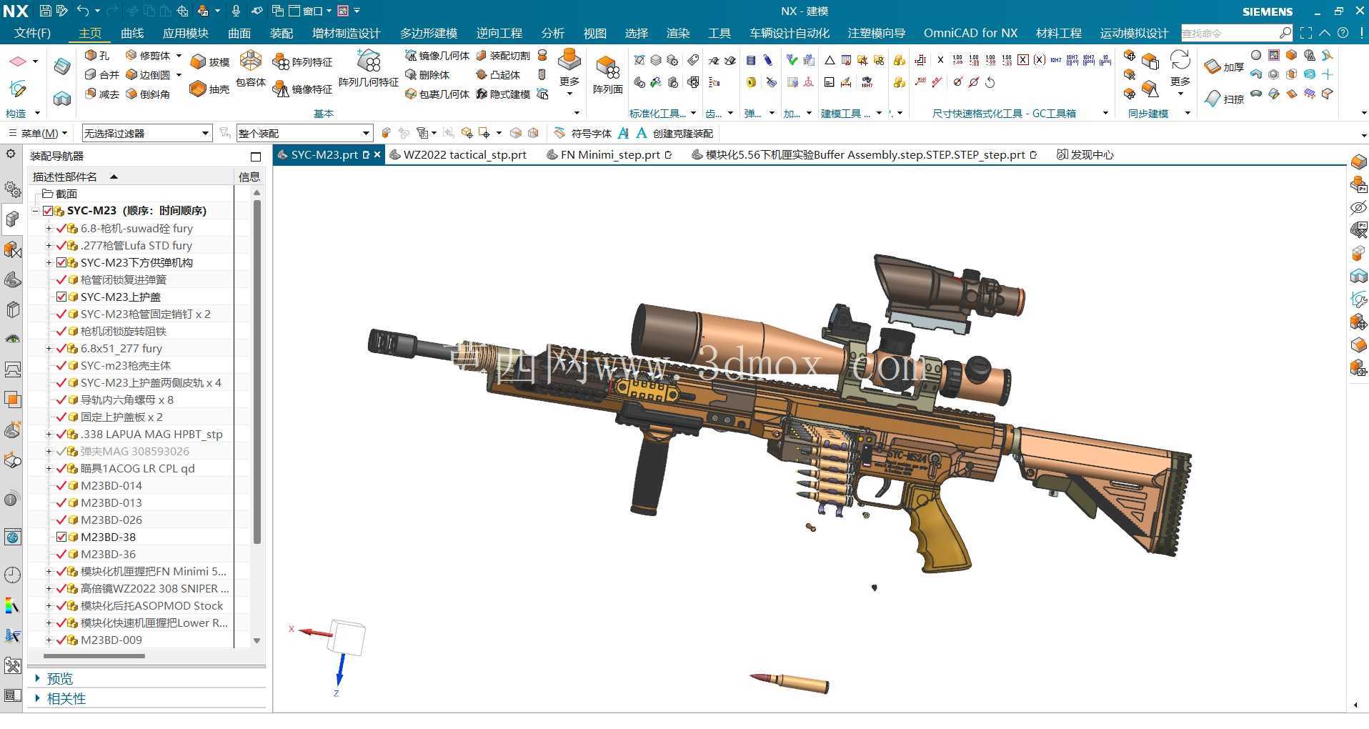 SYC-MS24