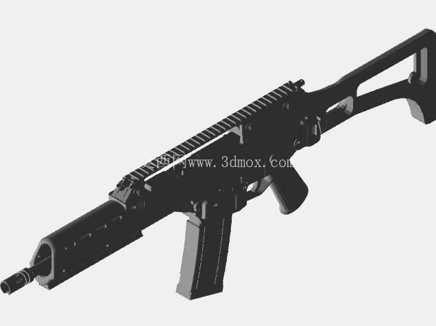 g36