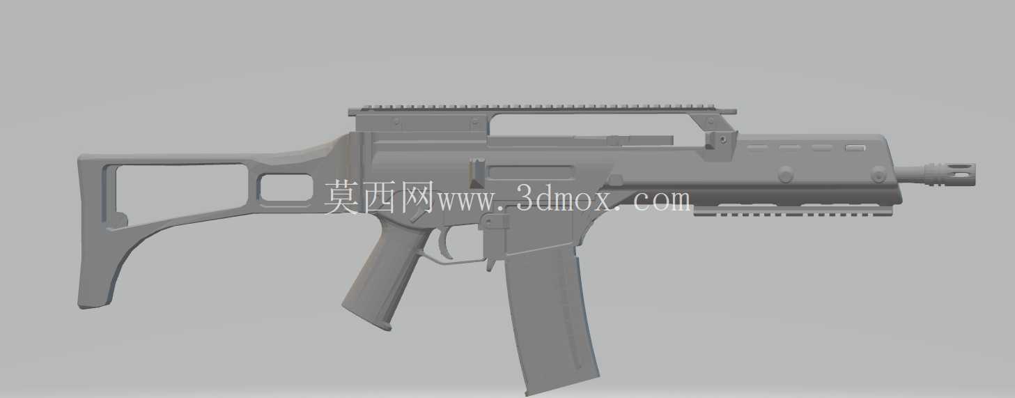 g36