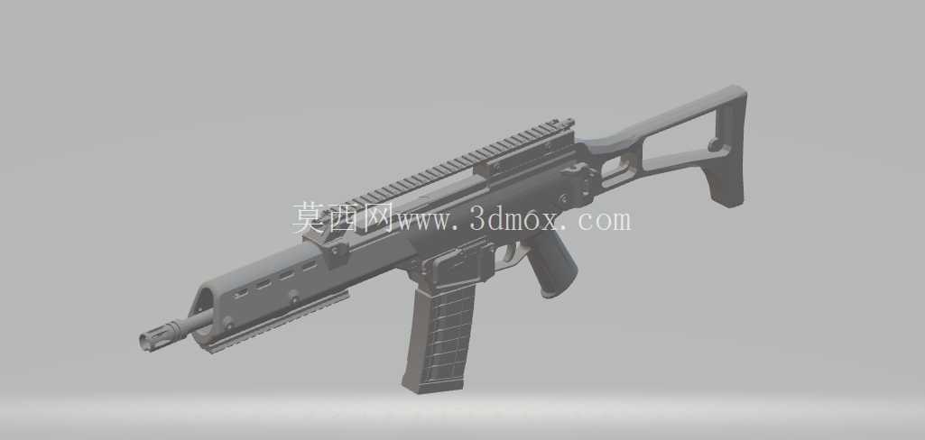 g36