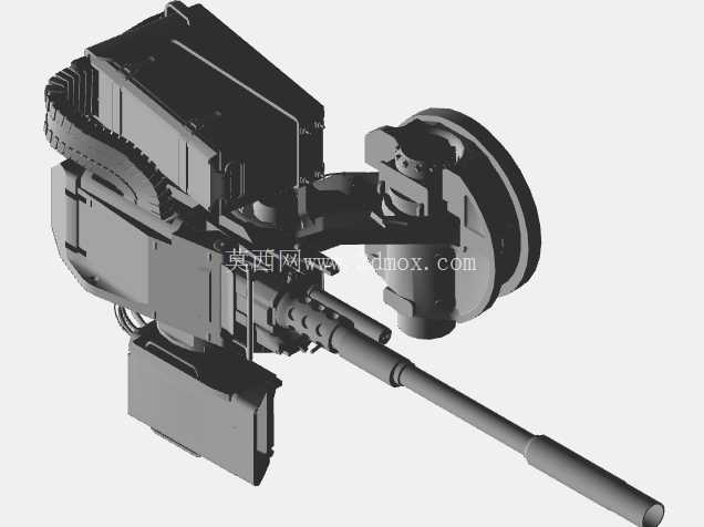 Ripsaw EV2 Extreme V