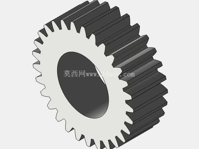 车床绘图+发明家工作室+铅笔纸