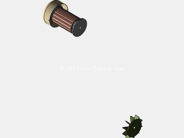 车床绘图+发明家工作室+铅笔纸