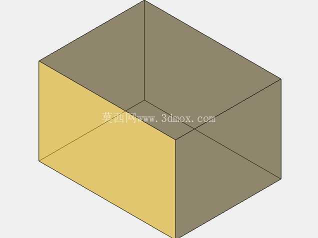 车床绘图+发明家工作室+铅笔纸