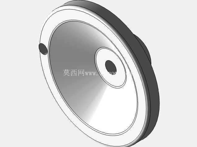 车床绘图+发明家工作室+铅笔纸