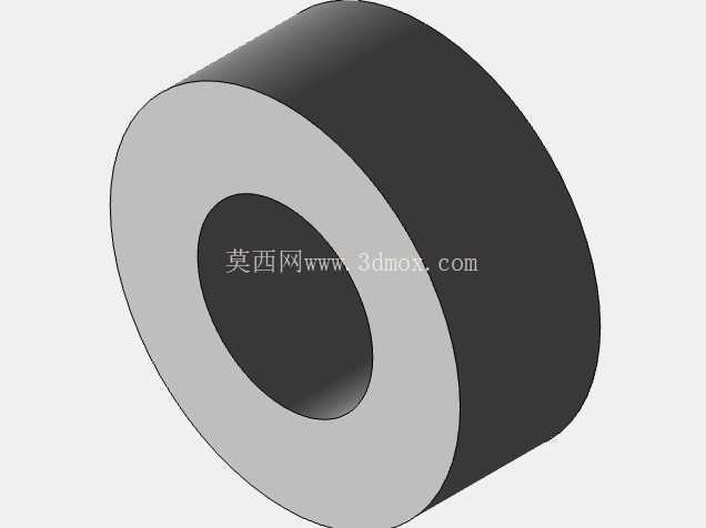车床绘图+发明家工作室+铅笔纸