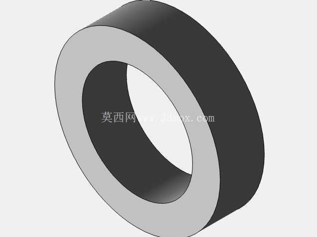 车床绘图+发明家工作室+铅笔纸