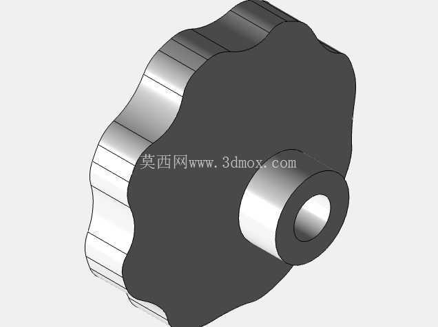 车床绘图+发明家工作室+铅笔纸
