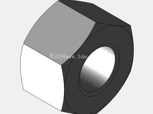 车床绘图+发明家工作室+铅笔纸