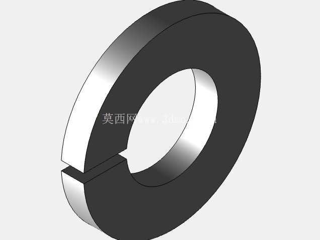 车床绘图+发明家工作室+铅笔纸