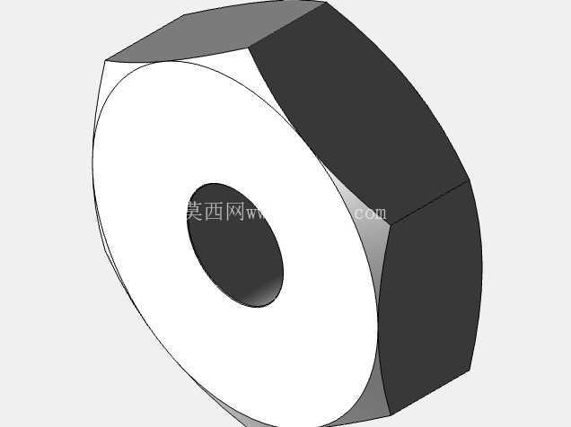 车床绘图+发明家工作室+铅笔纸