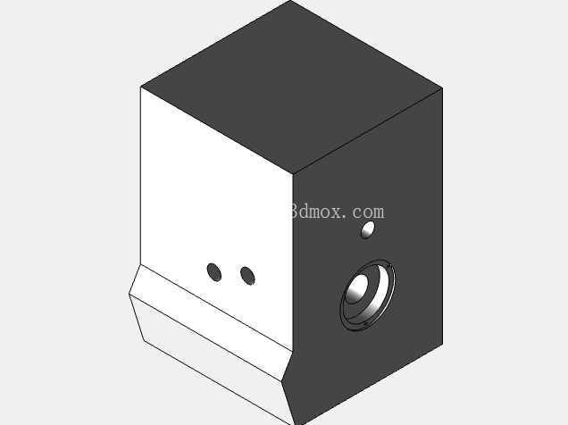 车床绘图+发明家工作室+铅笔纸