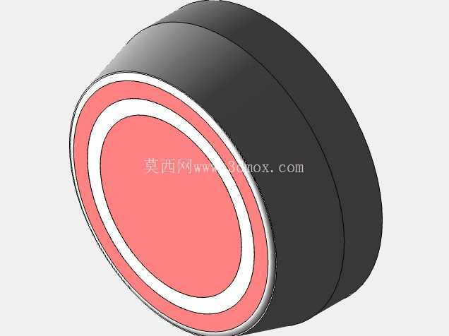 车床绘图+发明家工作室+铅笔纸