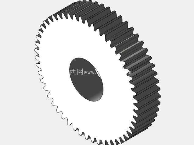 车床绘图+发明家工作室+铅笔纸