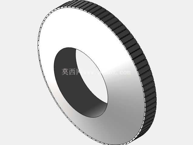 车床绘图+发明家工作室+铅笔纸