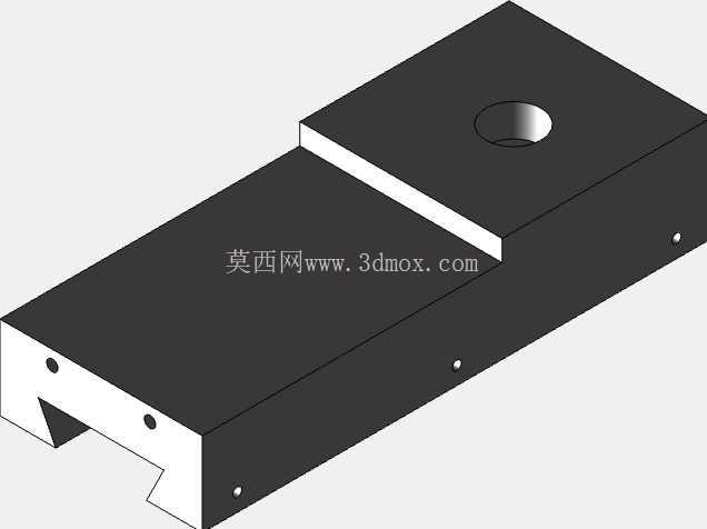 车床绘图+发明家工作室+铅笔纸